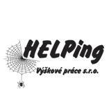 mini-logo-helping